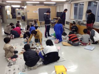 img1.jpg