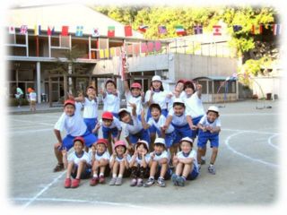 p06.jpg